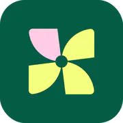 Kylon logo