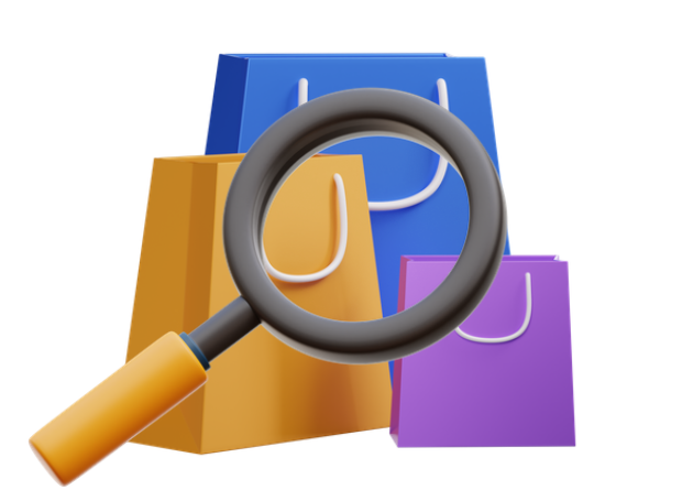 AliExpress Image Search