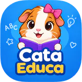 CataEduca