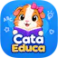 CataEduca