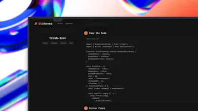 Its Hover gallery image