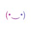Rando Emoji