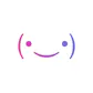 Rando Emoji
