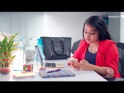 Practo gallery image