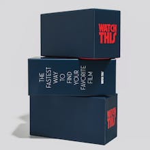 Watch This gallery image