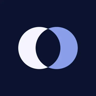 Unify - Router
