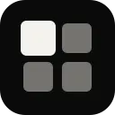 AI Window Deck