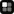 AI Window Deck
