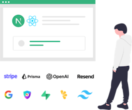 ShipMyApp gallery image