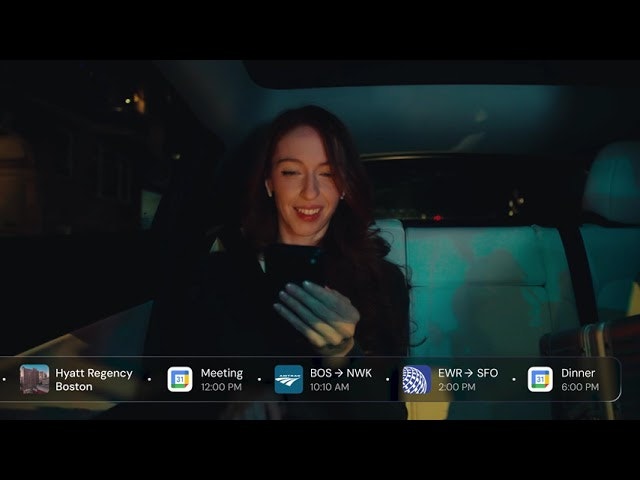 Stardrift gallery image