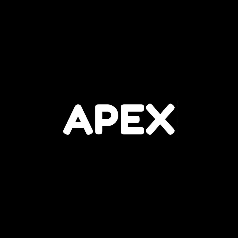 APEX Mobile App