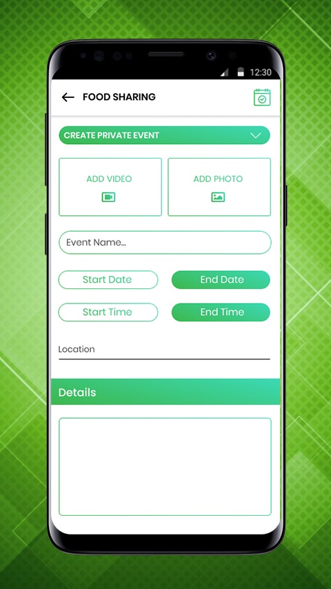 VeganNation gallery image