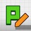 Pixelogic - Daily Picross