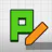 Pixelogic - Daily Picross
