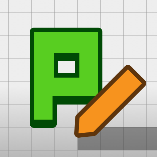 pixelogic