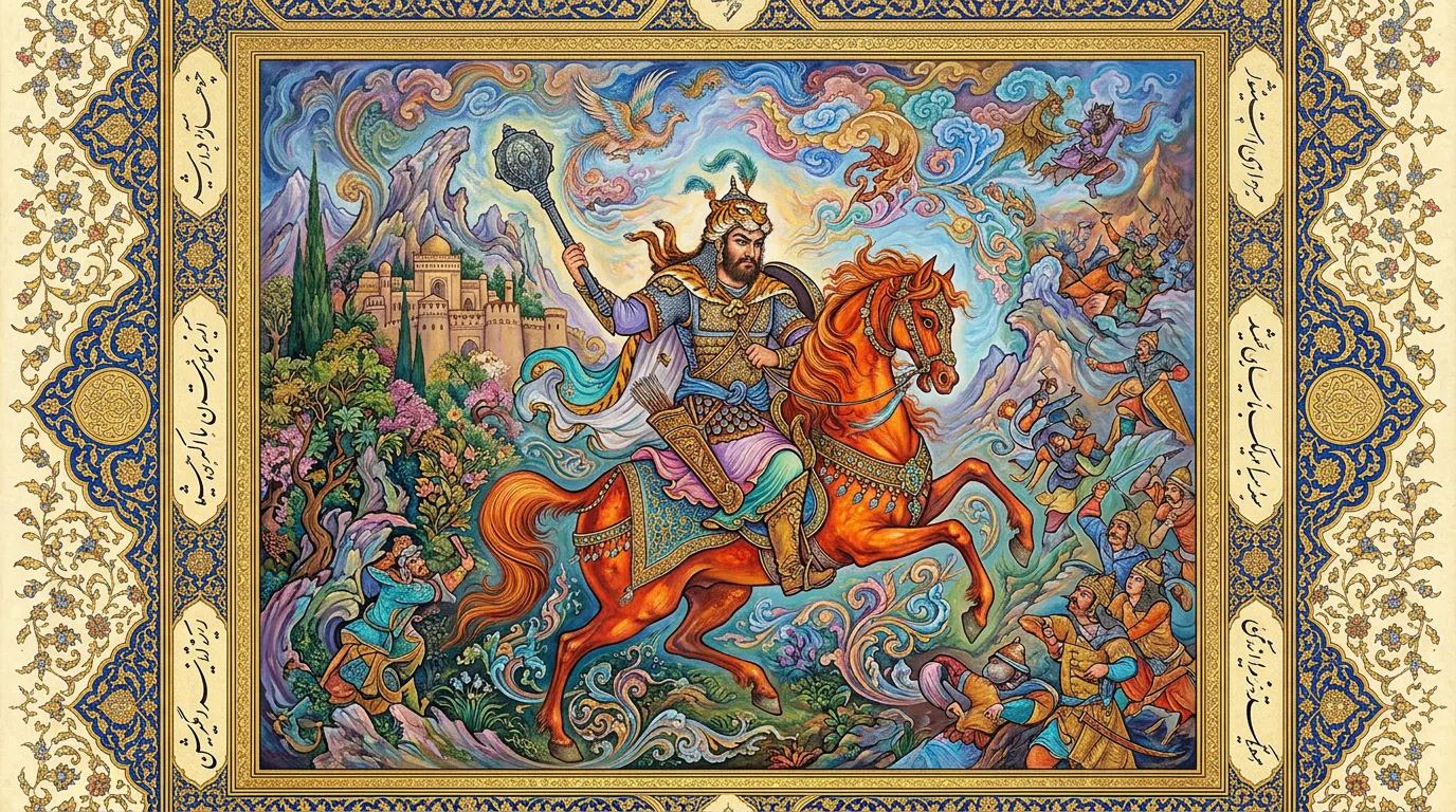 스크린샷 4