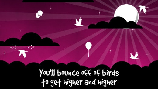 Bird Jumper gallery image