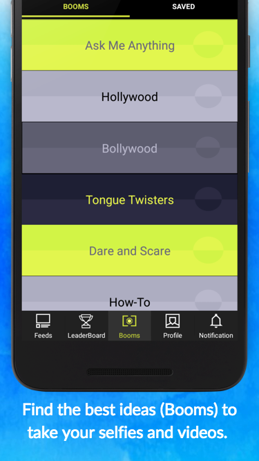 Znapin gallery image