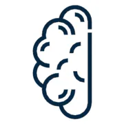 NotSoHuman.ai