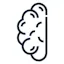NotSoHuman.ai