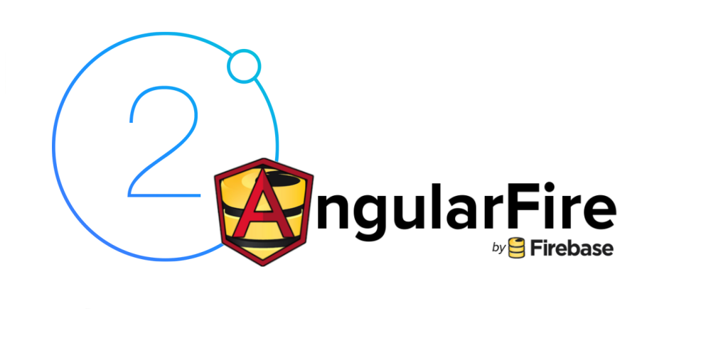 Build your first Firebase Powered Ionic 2 app with AngularFire2 gallery image