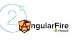 Build your first Firebase Powered Ionic 2 app with AngularFire2 image