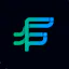 Flowork – Your AI n8n orquestrator