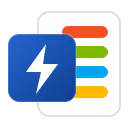 FillxForm logo