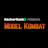 Model Kombat by HackerRank