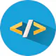 Website Builder GPT
