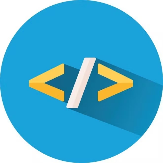 Website Builder GPT logo