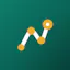 Swastiva
