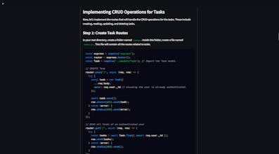 JetCode gallery image