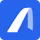 Arch