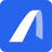Arch