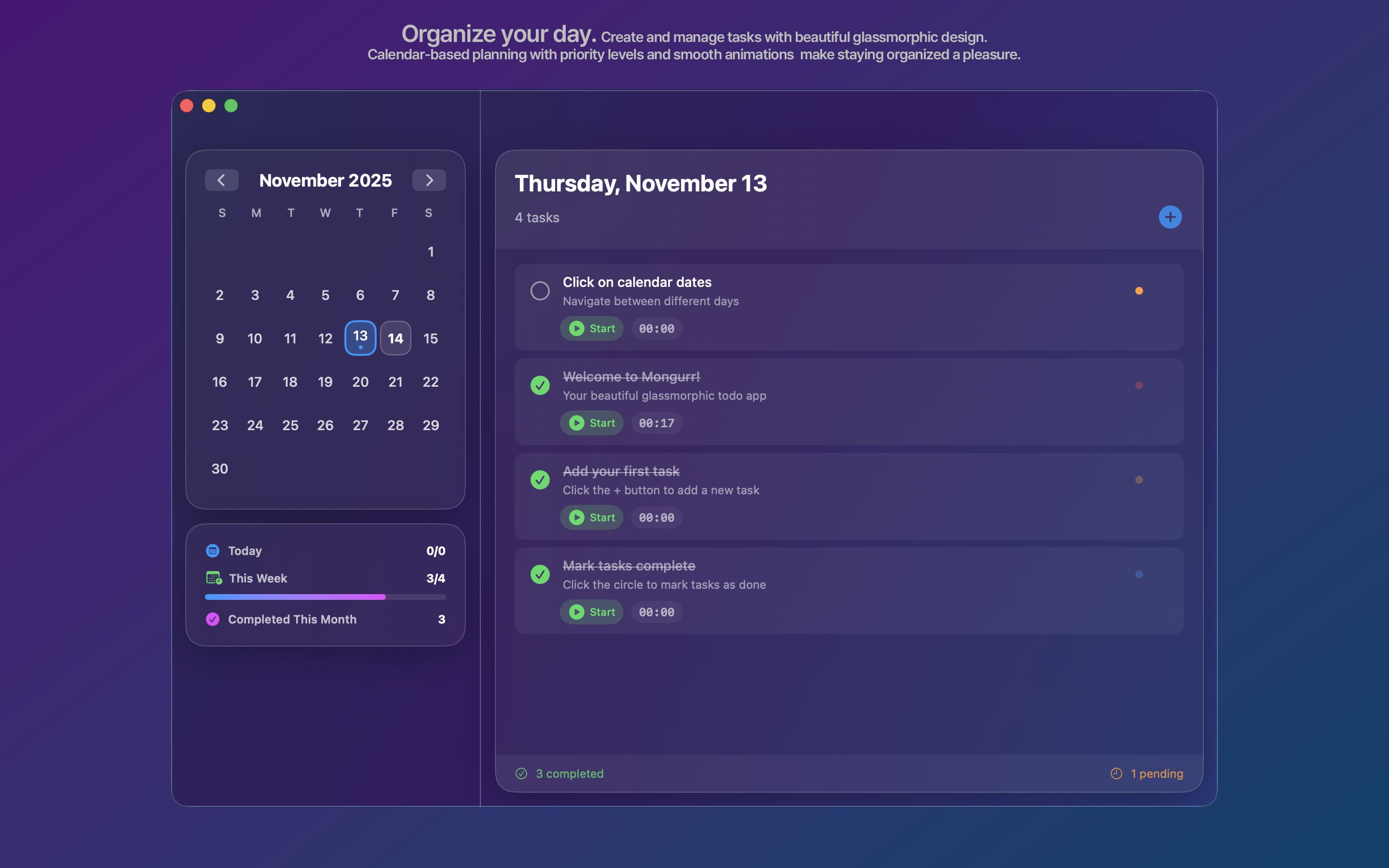 Mongurr gallery image