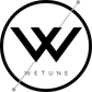 Wetune