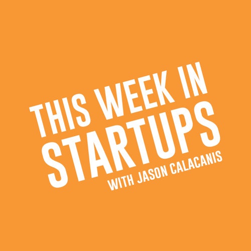 This Week in Startups - Ep 429 with Mark Suster