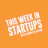 This Week in Startups - Ep 429 with Mark Suster