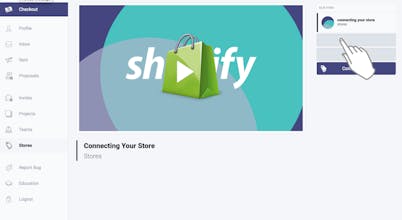 Boovi // Branded Movies ®️ gallery image