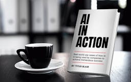 AI In Action media 2