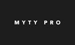 Myty Pro image