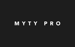 Myty Pro media 2