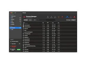 TK-mac gallery image