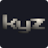 keyzz