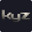 keyzz