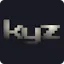 keyzz