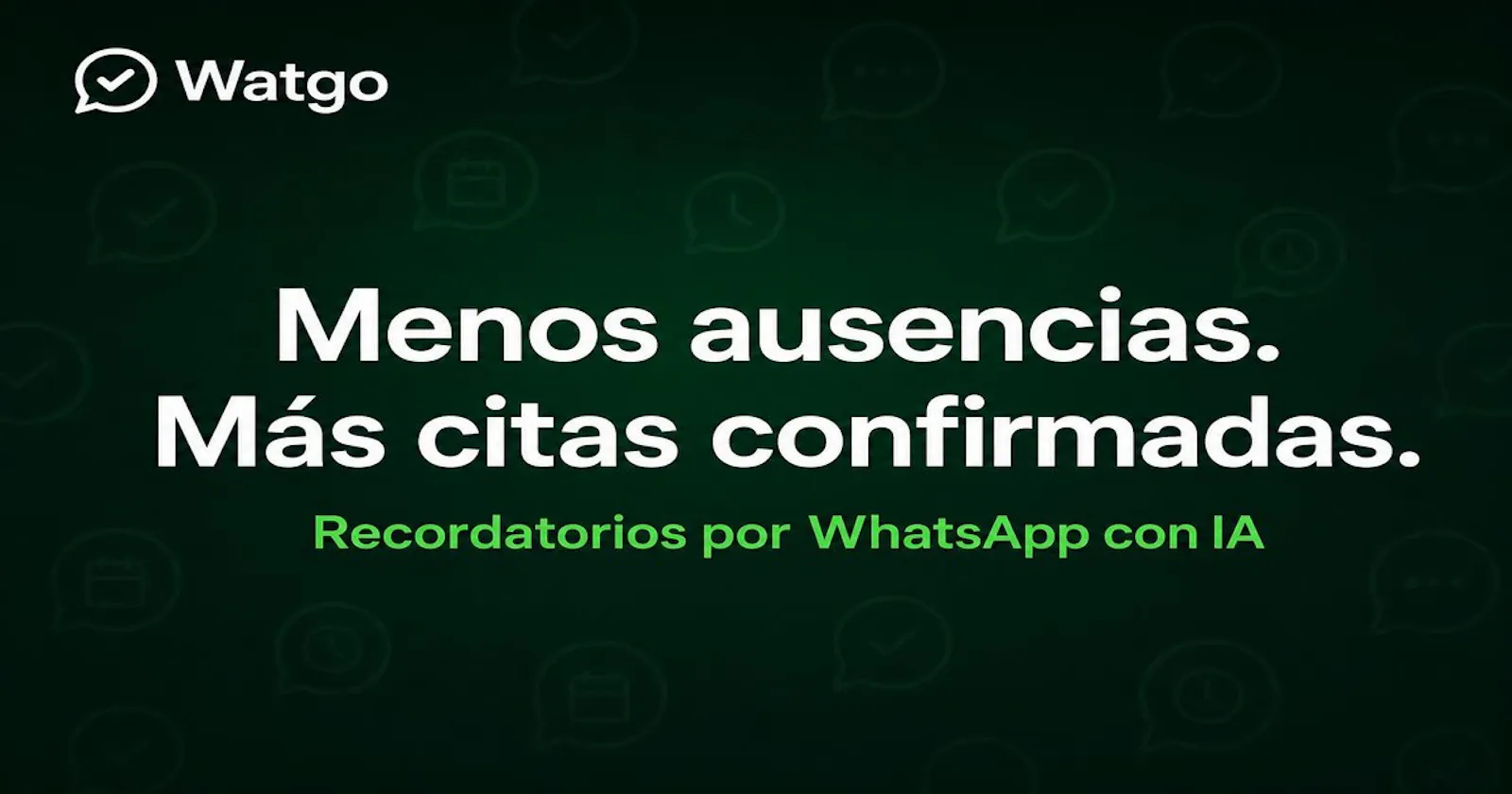 Watgo screenshot 2