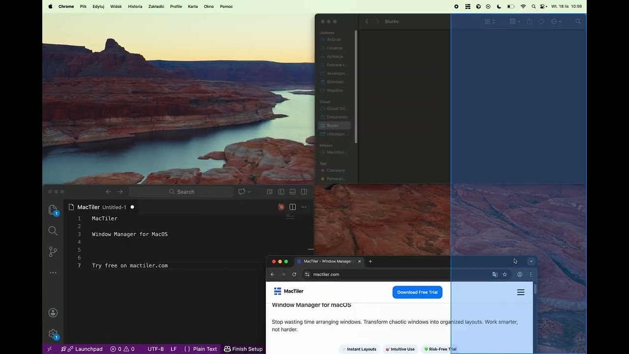 MacTiler gallery image