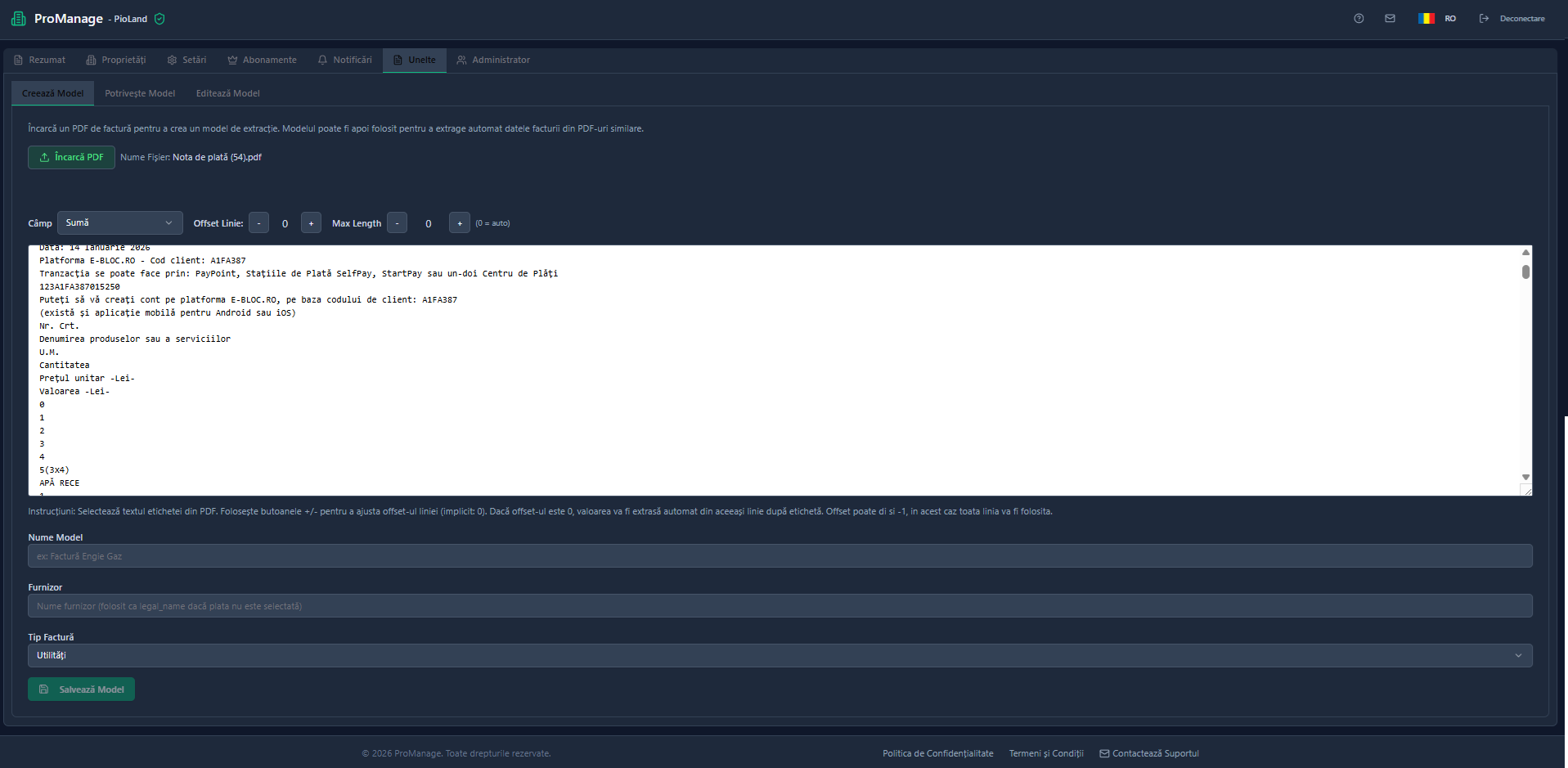 ProManage gallery image